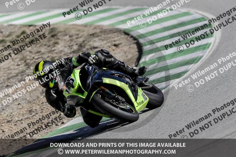 enduro digital images;event digital images;eventdigitalimages;no limits trackdays;park motor;park motor no limits trackday;park motor photographs;park motor trackday photographs;peter wileman photography;racing digital images;trackday digital images;trackday photos