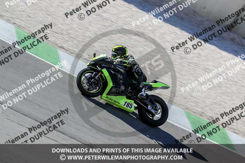 enduro digital images;event digital images;eventdigitalimages;no limits trackdays;park motor;park motor no limits trackday;park motor photographs;park motor trackday photographs;peter wileman photography;racing digital images;trackday digital images;trackday photos
