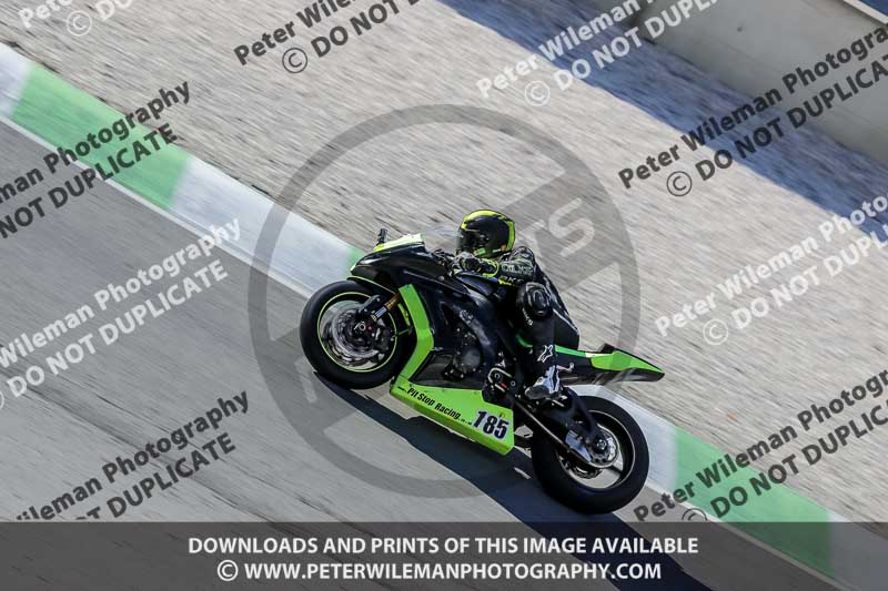 enduro digital images;event digital images;eventdigitalimages;no limits trackdays;park motor;park motor no limits trackday;park motor photographs;park motor trackday photographs;peter wileman photography;racing digital images;trackday digital images;trackday photos