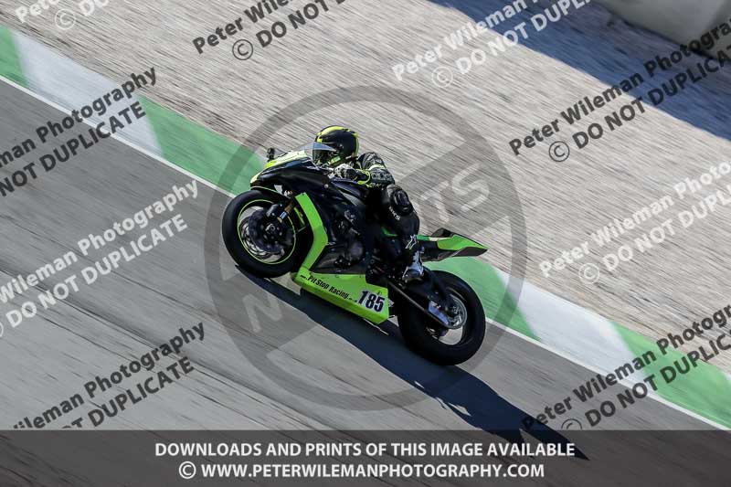 enduro digital images;event digital images;eventdigitalimages;no limits trackdays;park motor;park motor no limits trackday;park motor photographs;park motor trackday photographs;peter wileman photography;racing digital images;trackday digital images;trackday photos