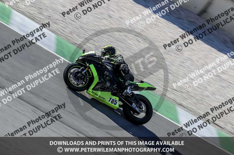 enduro digital images;event digital images;eventdigitalimages;no limits trackdays;park motor;park motor no limits trackday;park motor photographs;park motor trackday photographs;peter wileman photography;racing digital images;trackday digital images;trackday photos