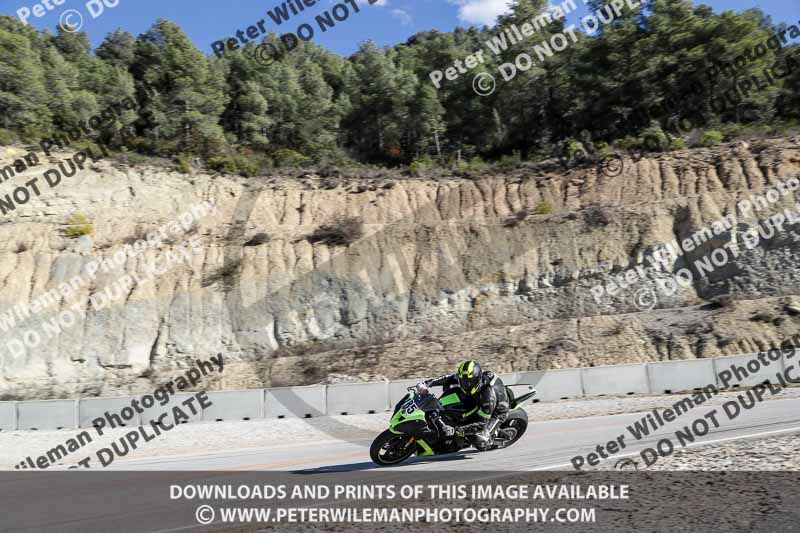 enduro digital images;event digital images;eventdigitalimages;no limits trackdays;park motor;park motor no limits trackday;park motor photographs;park motor trackday photographs;peter wileman photography;racing digital images;trackday digital images;trackday photos