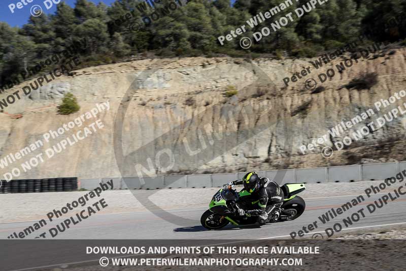 enduro digital images;event digital images;eventdigitalimages;no limits trackdays;park motor;park motor no limits trackday;park motor photographs;park motor trackday photographs;peter wileman photography;racing digital images;trackday digital images;trackday photos