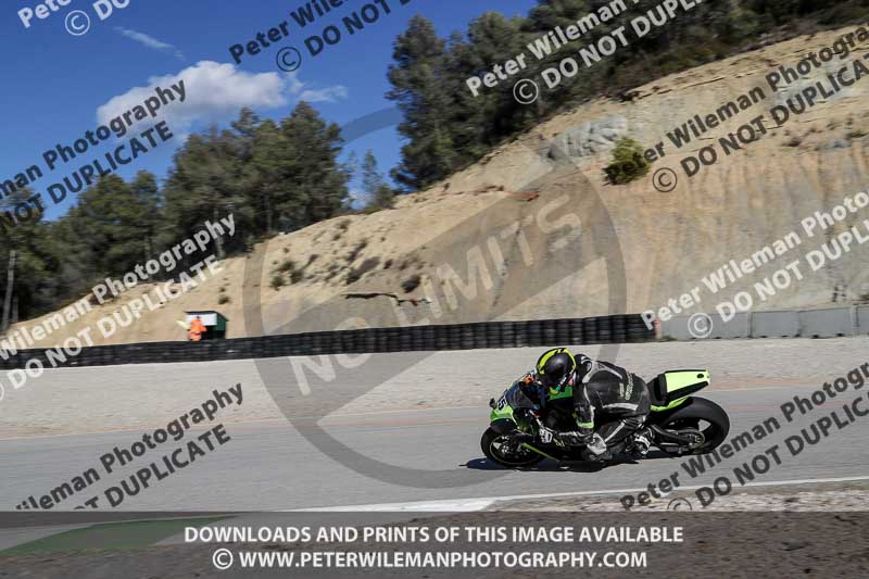 enduro digital images;event digital images;eventdigitalimages;no limits trackdays;park motor;park motor no limits trackday;park motor photographs;park motor trackday photographs;peter wileman photography;racing digital images;trackday digital images;trackday photos