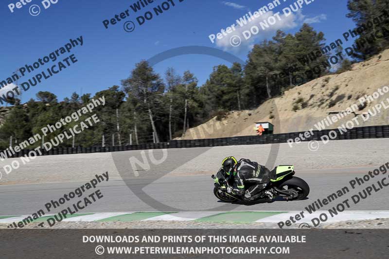 enduro digital images;event digital images;eventdigitalimages;no limits trackdays;park motor;park motor no limits trackday;park motor photographs;park motor trackday photographs;peter wileman photography;racing digital images;trackday digital images;trackday photos