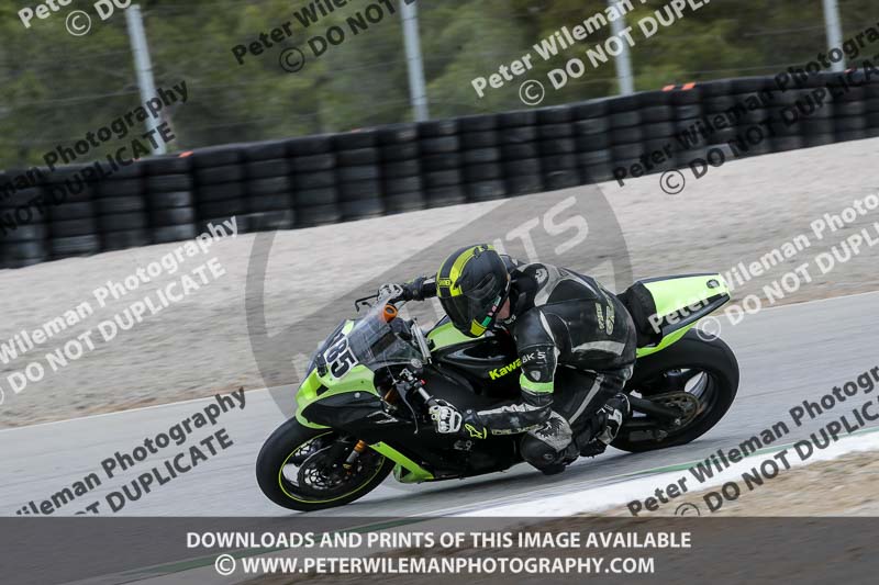 enduro digital images;event digital images;eventdigitalimages;no limits trackdays;park motor;park motor no limits trackday;park motor photographs;park motor trackday photographs;peter wileman photography;racing digital images;trackday digital images;trackday photos