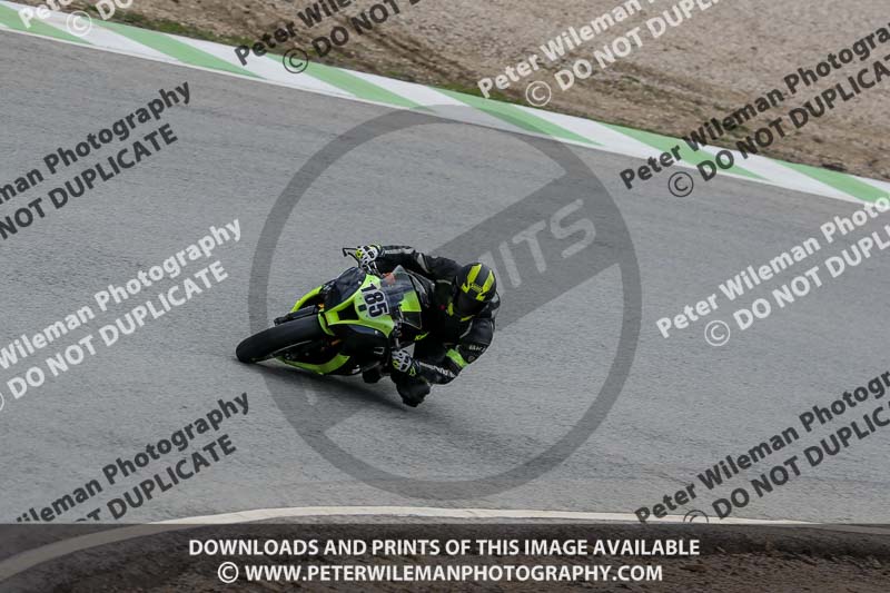 enduro digital images;event digital images;eventdigitalimages;no limits trackdays;park motor;park motor no limits trackday;park motor photographs;park motor trackday photographs;peter wileman photography;racing digital images;trackday digital images;trackday photos