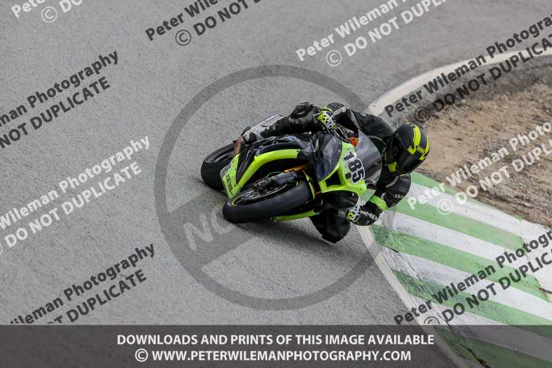 enduro digital images;event digital images;eventdigitalimages;no limits trackdays;park motor;park motor no limits trackday;park motor photographs;park motor trackday photographs;peter wileman photography;racing digital images;trackday digital images;trackday photos