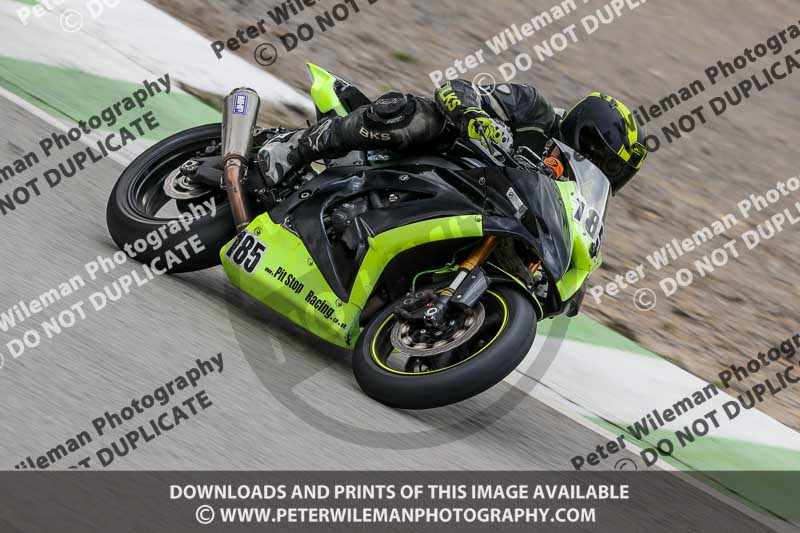 enduro digital images;event digital images;eventdigitalimages;no limits trackdays;park motor;park motor no limits trackday;park motor photographs;park motor trackday photographs;peter wileman photography;racing digital images;trackday digital images;trackday photos