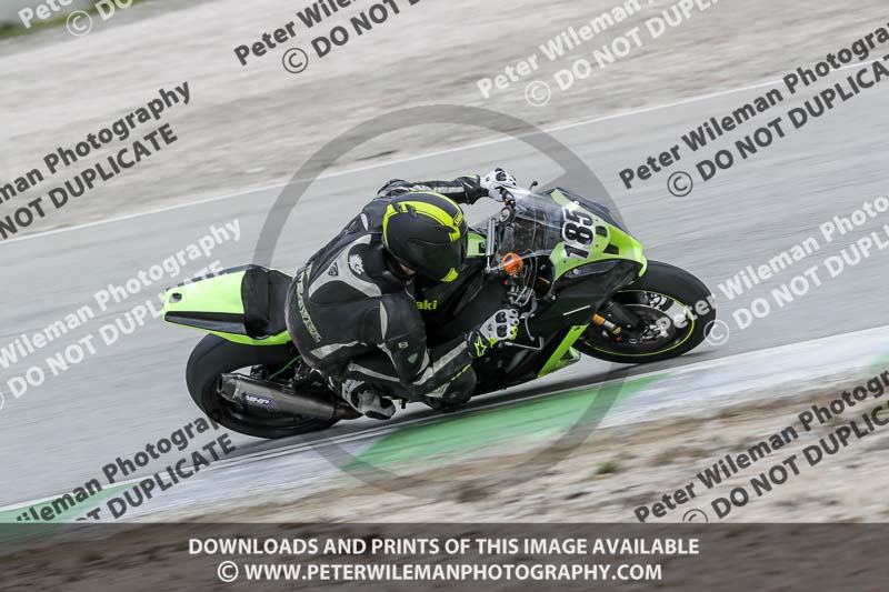 enduro digital images;event digital images;eventdigitalimages;no limits trackdays;park motor;park motor no limits trackday;park motor photographs;park motor trackday photographs;peter wileman photography;racing digital images;trackday digital images;trackday photos