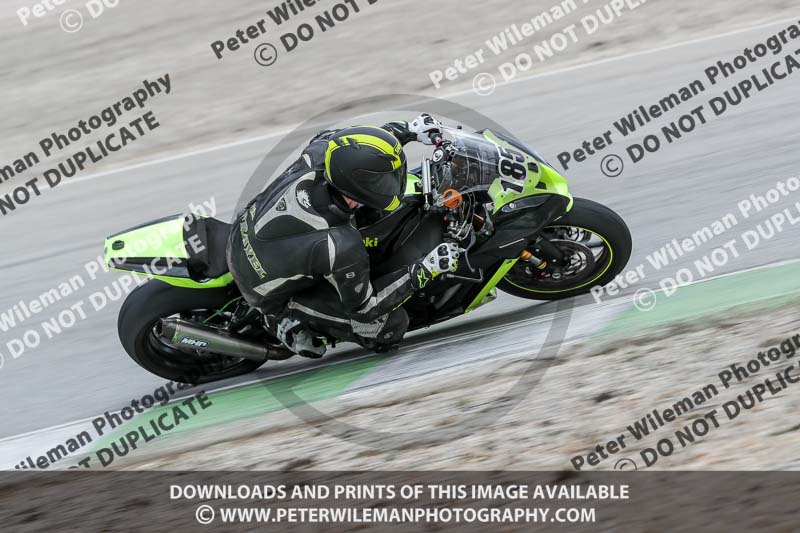 enduro digital images;event digital images;eventdigitalimages;no limits trackdays;park motor;park motor no limits trackday;park motor photographs;park motor trackday photographs;peter wileman photography;racing digital images;trackday digital images;trackday photos