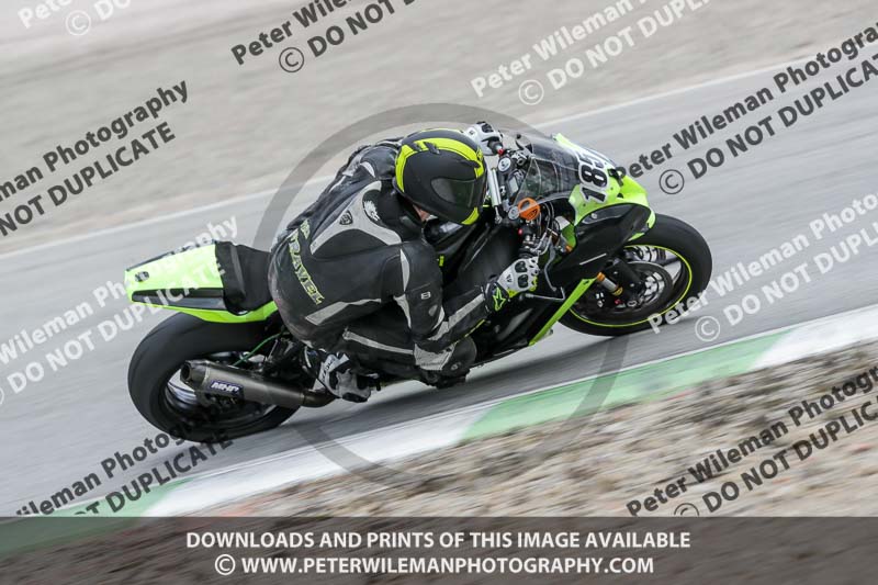 enduro digital images;event digital images;eventdigitalimages;no limits trackdays;park motor;park motor no limits trackday;park motor photographs;park motor trackday photographs;peter wileman photography;racing digital images;trackday digital images;trackday photos