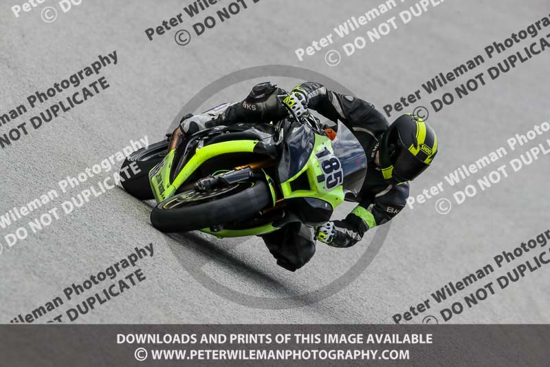 enduro digital images;event digital images;eventdigitalimages;no limits trackdays;park motor;park motor no limits trackday;park motor photographs;park motor trackday photographs;peter wileman photography;racing digital images;trackday digital images;trackday photos