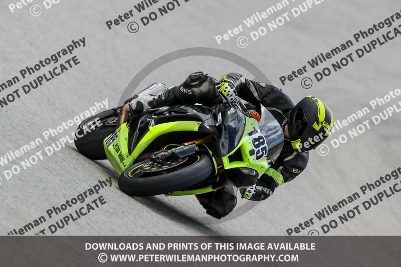 enduro digital images;event digital images;eventdigitalimages;no limits trackdays;park motor;park motor no limits trackday;park motor photographs;park motor trackday photographs;peter wileman photography;racing digital images;trackday digital images;trackday photos