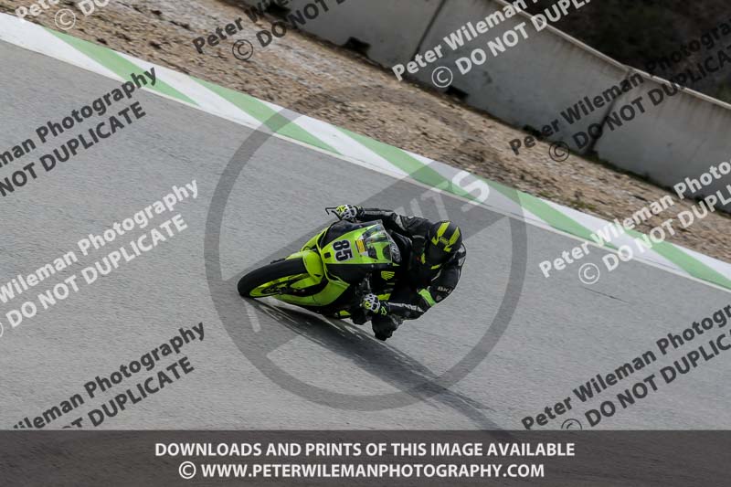 enduro digital images;event digital images;eventdigitalimages;no limits trackdays;park motor;park motor no limits trackday;park motor photographs;park motor trackday photographs;peter wileman photography;racing digital images;trackday digital images;trackday photos