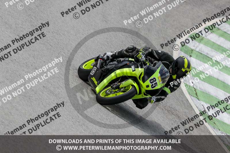 enduro digital images;event digital images;eventdigitalimages;no limits trackdays;park motor;park motor no limits trackday;park motor photographs;park motor trackday photographs;peter wileman photography;racing digital images;trackday digital images;trackday photos