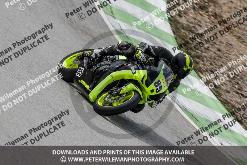 enduro digital images;event digital images;eventdigitalimages;no limits trackdays;park motor;park motor no limits trackday;park motor photographs;park motor trackday photographs;peter wileman photography;racing digital images;trackday digital images;trackday photos