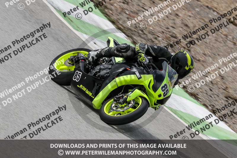 enduro digital images;event digital images;eventdigitalimages;no limits trackdays;park motor;park motor no limits trackday;park motor photographs;park motor trackday photographs;peter wileman photography;racing digital images;trackday digital images;trackday photos