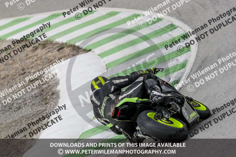 enduro digital images;event digital images;eventdigitalimages;no limits trackdays;park motor;park motor no limits trackday;park motor photographs;park motor trackday photographs;peter wileman photography;racing digital images;trackday digital images;trackday photos