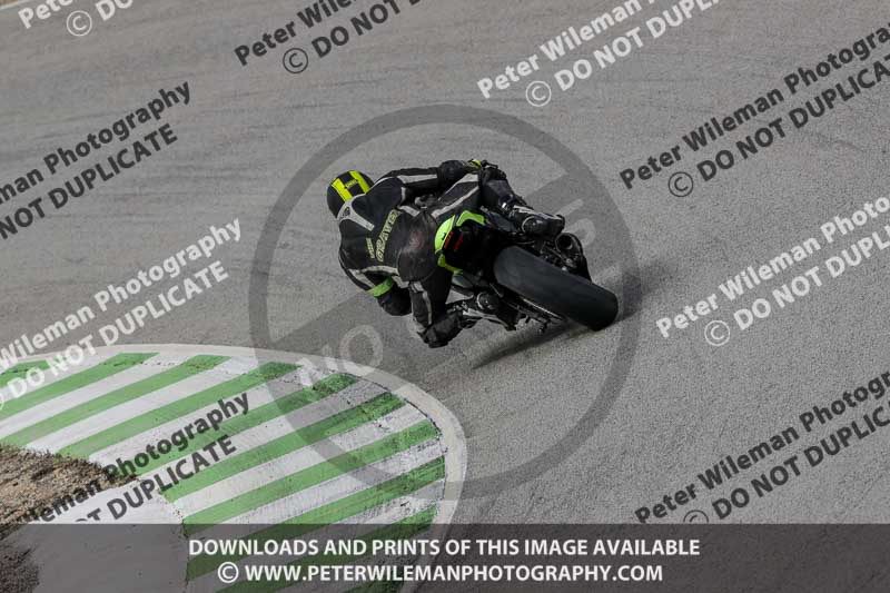 enduro digital images;event digital images;eventdigitalimages;no limits trackdays;park motor;park motor no limits trackday;park motor photographs;park motor trackday photographs;peter wileman photography;racing digital images;trackday digital images;trackday photos