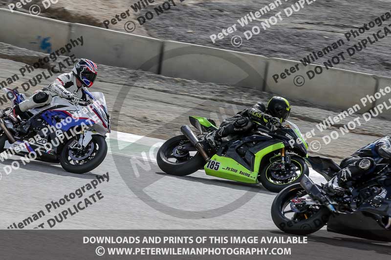 enduro digital images;event digital images;eventdigitalimages;no limits trackdays;park motor;park motor no limits trackday;park motor photographs;park motor trackday photographs;peter wileman photography;racing digital images;trackday digital images;trackday photos
