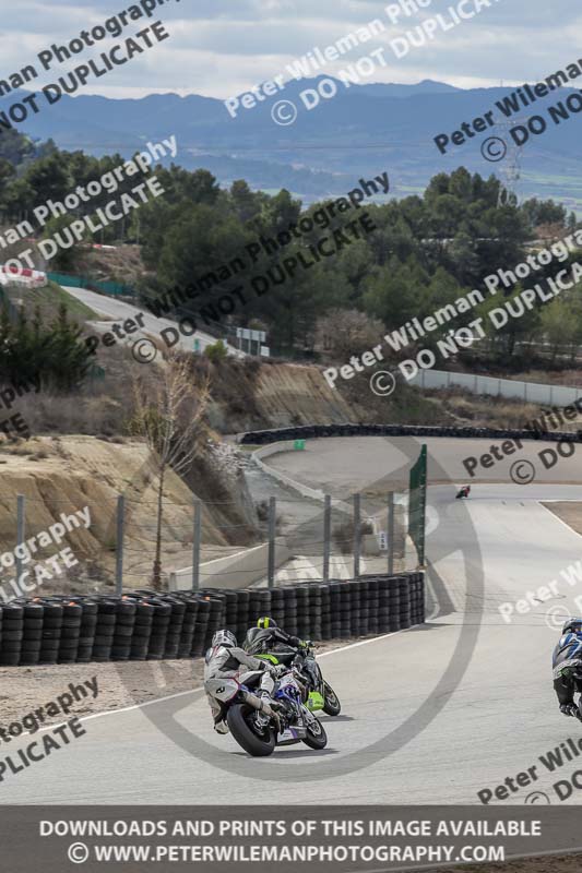 enduro digital images;event digital images;eventdigitalimages;no limits trackdays;park motor;park motor no limits trackday;park motor photographs;park motor trackday photographs;peter wileman photography;racing digital images;trackday digital images;trackday photos
