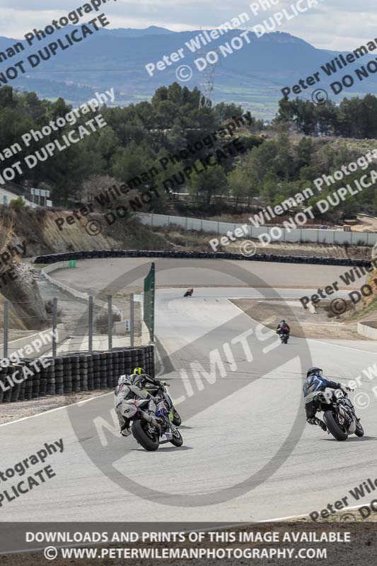enduro digital images;event digital images;eventdigitalimages;no limits trackdays;park motor;park motor no limits trackday;park motor photographs;park motor trackday photographs;peter wileman photography;racing digital images;trackday digital images;trackday photos