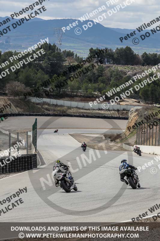 enduro digital images;event digital images;eventdigitalimages;no limits trackdays;park motor;park motor no limits trackday;park motor photographs;park motor trackday photographs;peter wileman photography;racing digital images;trackday digital images;trackday photos