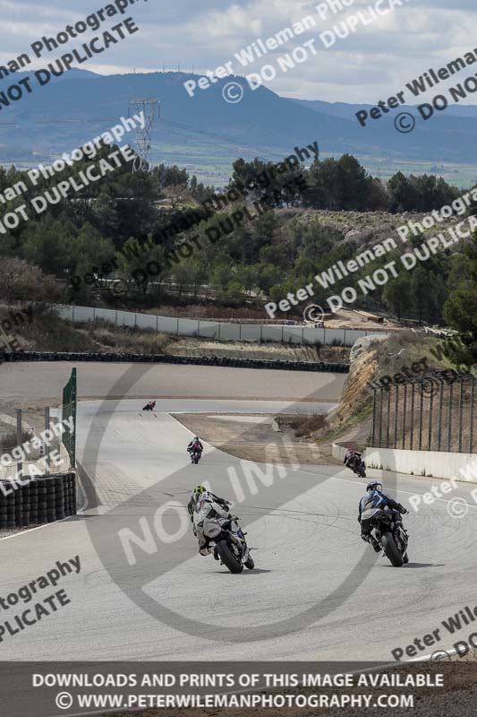 enduro digital images;event digital images;eventdigitalimages;no limits trackdays;park motor;park motor no limits trackday;park motor photographs;park motor trackday photographs;peter wileman photography;racing digital images;trackday digital images;trackday photos