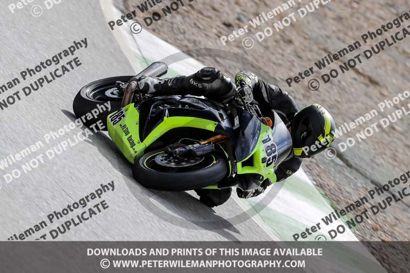 enduro digital images;event digital images;eventdigitalimages;no limits trackdays;park motor;park motor no limits trackday;park motor photographs;park motor trackday photographs;peter wileman photography;racing digital images;trackday digital images;trackday photos