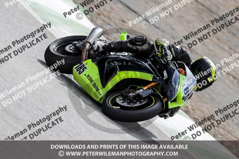 enduro digital images;event digital images;eventdigitalimages;no limits trackdays;park motor;park motor no limits trackday;park motor photographs;park motor trackday photographs;peter wileman photography;racing digital images;trackday digital images;trackday photos