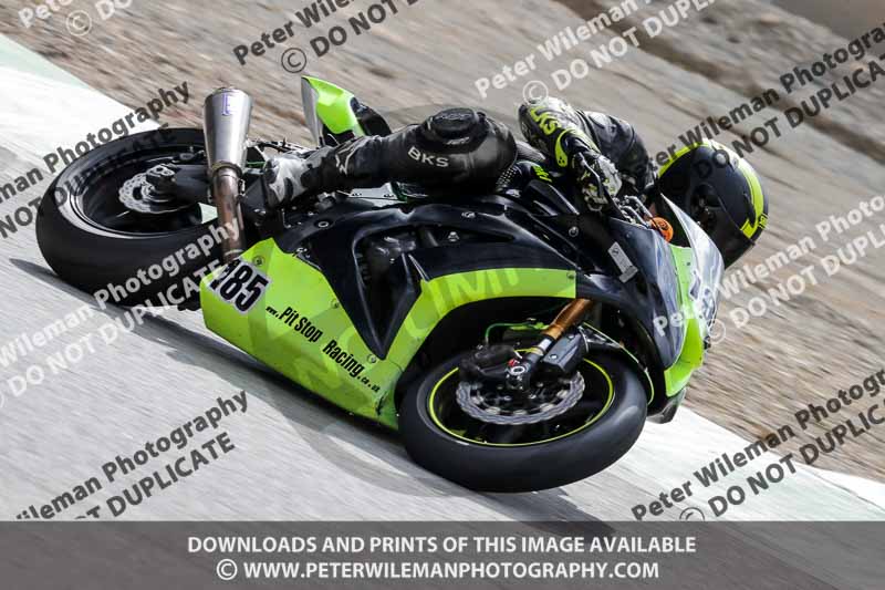 enduro digital images;event digital images;eventdigitalimages;no limits trackdays;park motor;park motor no limits trackday;park motor photographs;park motor trackday photographs;peter wileman photography;racing digital images;trackday digital images;trackday photos