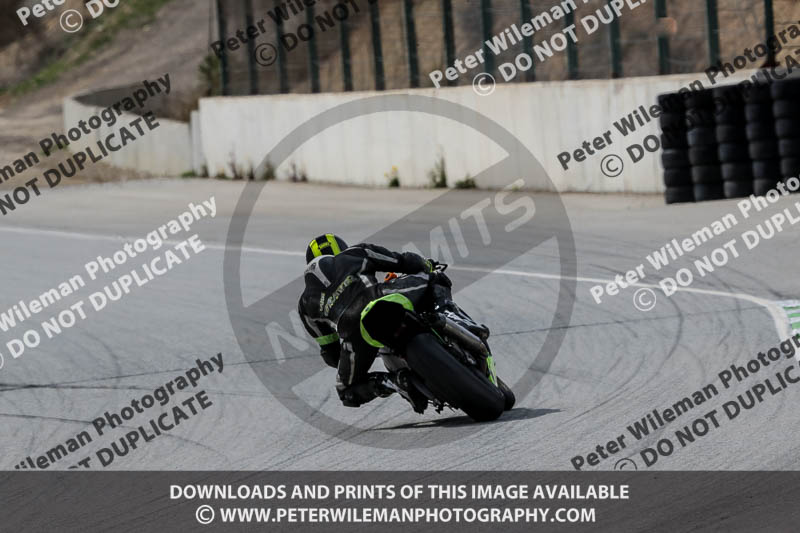 enduro digital images;event digital images;eventdigitalimages;no limits trackdays;park motor;park motor no limits trackday;park motor photographs;park motor trackday photographs;peter wileman photography;racing digital images;trackday digital images;trackday photos