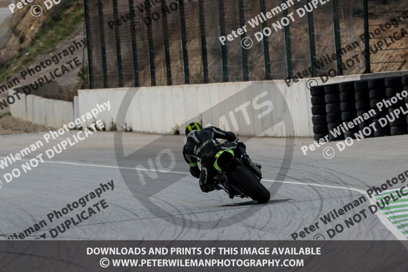 enduro digital images;event digital images;eventdigitalimages;no limits trackdays;park motor;park motor no limits trackday;park motor photographs;park motor trackday photographs;peter wileman photography;racing digital images;trackday digital images;trackday photos