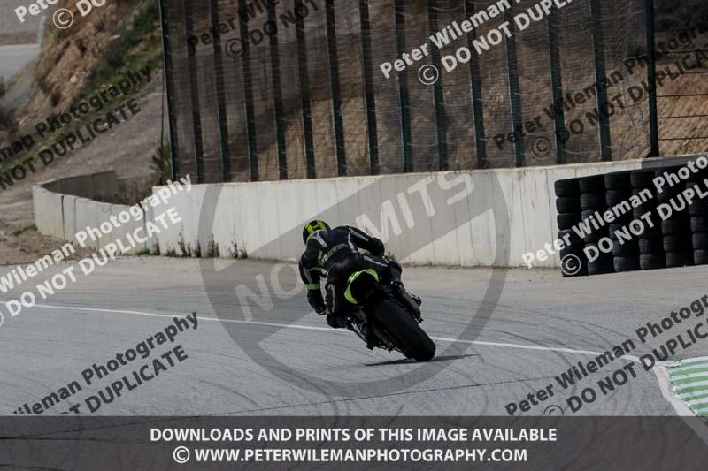 enduro digital images;event digital images;eventdigitalimages;no limits trackdays;park motor;park motor no limits trackday;park motor photographs;park motor trackday photographs;peter wileman photography;racing digital images;trackday digital images;trackday photos