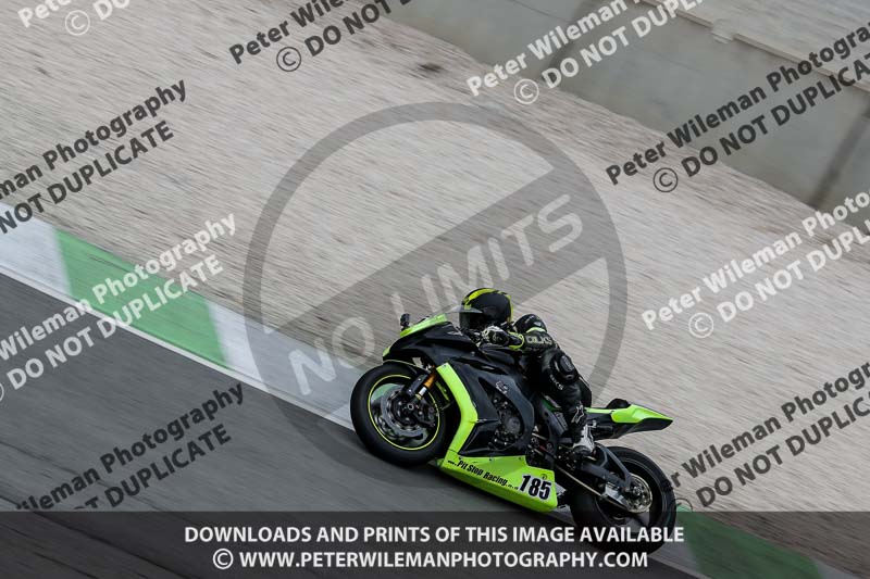 enduro digital images;event digital images;eventdigitalimages;no limits trackdays;park motor;park motor no limits trackday;park motor photographs;park motor trackday photographs;peter wileman photography;racing digital images;trackday digital images;trackday photos