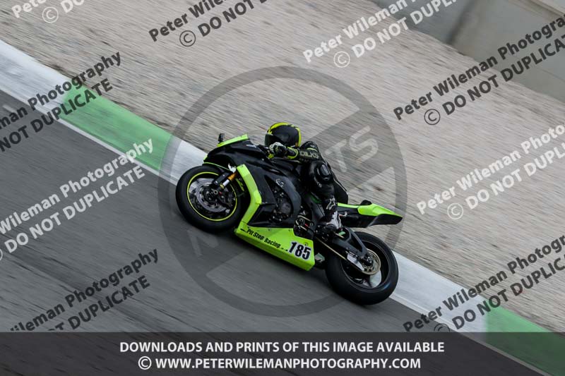 enduro digital images;event digital images;eventdigitalimages;no limits trackdays;park motor;park motor no limits trackday;park motor photographs;park motor trackday photographs;peter wileman photography;racing digital images;trackday digital images;trackday photos