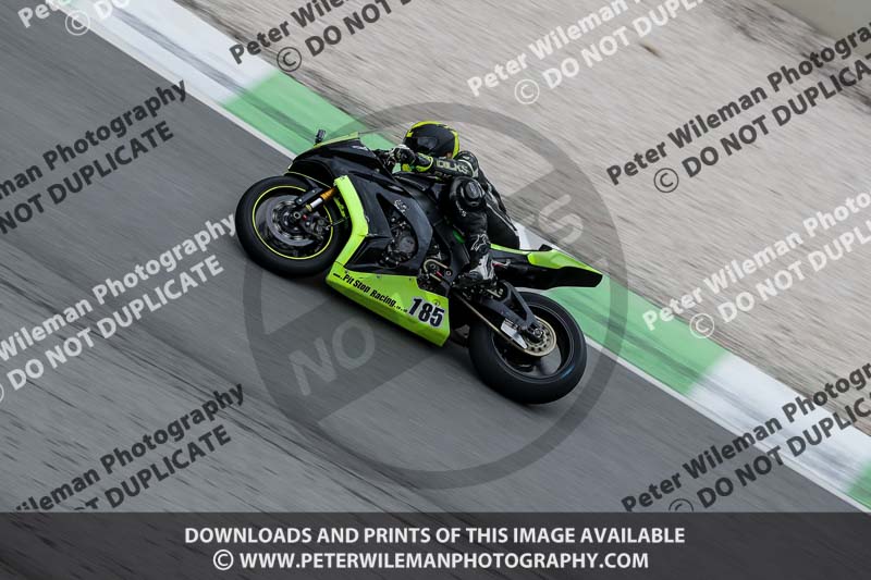 enduro digital images;event digital images;eventdigitalimages;no limits trackdays;park motor;park motor no limits trackday;park motor photographs;park motor trackday photographs;peter wileman photography;racing digital images;trackday digital images;trackday photos