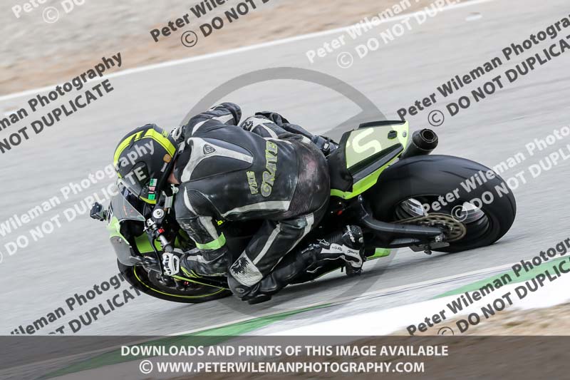 enduro digital images;event digital images;eventdigitalimages;no limits trackdays;park motor;park motor no limits trackday;park motor photographs;park motor trackday photographs;peter wileman photography;racing digital images;trackday digital images;trackday photos