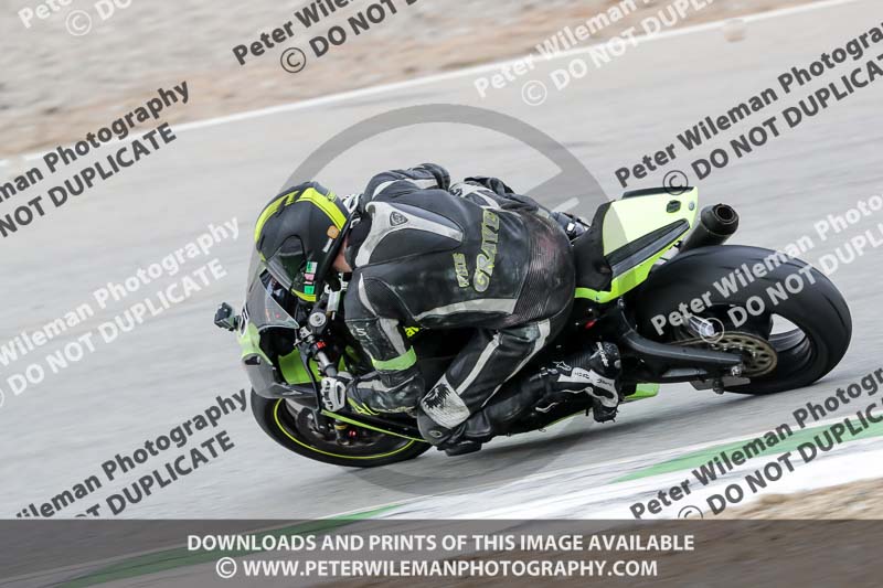enduro digital images;event digital images;eventdigitalimages;no limits trackdays;park motor;park motor no limits trackday;park motor photographs;park motor trackday photographs;peter wileman photography;racing digital images;trackday digital images;trackday photos