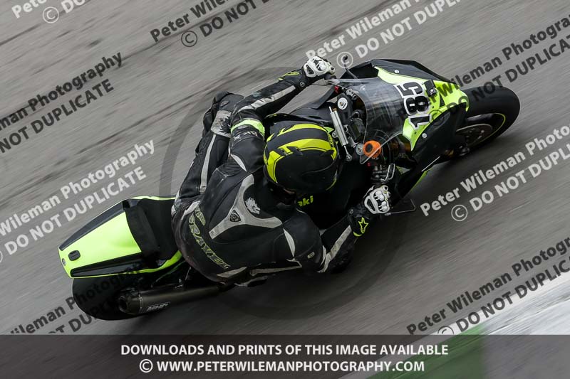 enduro digital images;event digital images;eventdigitalimages;no limits trackdays;park motor;park motor no limits trackday;park motor photographs;park motor trackday photographs;peter wileman photography;racing digital images;trackday digital images;trackday photos