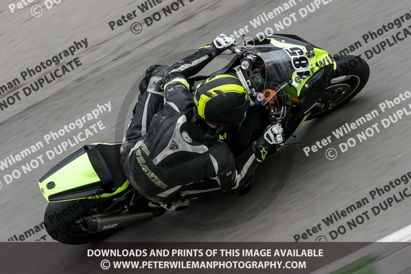 enduro digital images;event digital images;eventdigitalimages;no limits trackdays;park motor;park motor no limits trackday;park motor photographs;park motor trackday photographs;peter wileman photography;racing digital images;trackday digital images;trackday photos