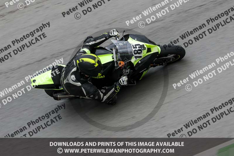 enduro digital images;event digital images;eventdigitalimages;no limits trackdays;park motor;park motor no limits trackday;park motor photographs;park motor trackday photographs;peter wileman photography;racing digital images;trackday digital images;trackday photos