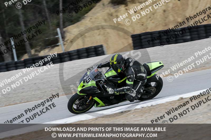 enduro digital images;event digital images;eventdigitalimages;no limits trackdays;park motor;park motor no limits trackday;park motor photographs;park motor trackday photographs;peter wileman photography;racing digital images;trackday digital images;trackday photos