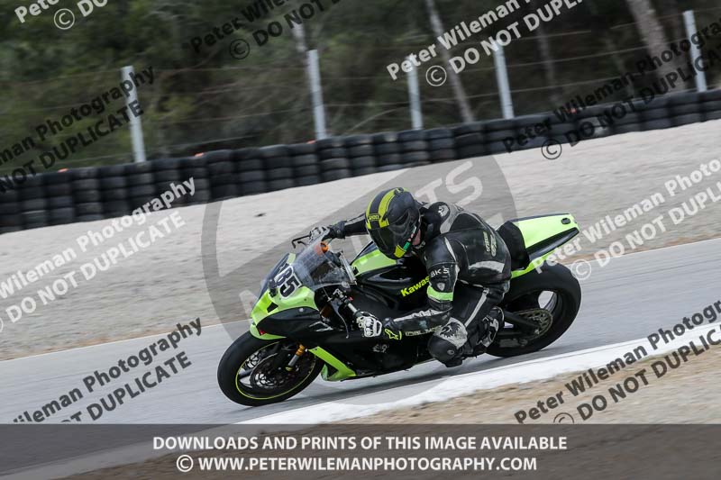 enduro digital images;event digital images;eventdigitalimages;no limits trackdays;park motor;park motor no limits trackday;park motor photographs;park motor trackday photographs;peter wileman photography;racing digital images;trackday digital images;trackday photos