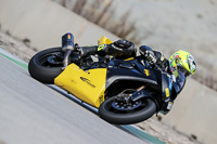 enduro-digital-images;event-digital-images;eventdigitalimages;no-limits-trackdays;park-motor;park-motor-no-limits-trackday;park-motor-photographs;park-motor-trackday-photographs;peter-wileman-photography;racing-digital-images;trackday-digital-images;trackday-photos