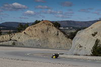 enduro-digital-images;event-digital-images;eventdigitalimages;no-limits-trackdays;park-motor;park-motor-no-limits-trackday;park-motor-photographs;park-motor-trackday-photographs;peter-wileman-photography;racing-digital-images;trackday-digital-images;trackday-photos