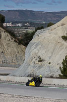 enduro-digital-images;event-digital-images;eventdigitalimages;no-limits-trackdays;park-motor;park-motor-no-limits-trackday;park-motor-photographs;park-motor-trackday-photographs;peter-wileman-photography;racing-digital-images;trackday-digital-images;trackday-photos