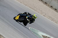 enduro-digital-images;event-digital-images;eventdigitalimages;no-limits-trackdays;park-motor;park-motor-no-limits-trackday;park-motor-photographs;park-motor-trackday-photographs;peter-wileman-photography;racing-digital-images;trackday-digital-images;trackday-photos