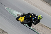 enduro-digital-images;event-digital-images;eventdigitalimages;no-limits-trackdays;park-motor;park-motor-no-limits-trackday;park-motor-photographs;park-motor-trackday-photographs;peter-wileman-photography;racing-digital-images;trackday-digital-images;trackday-photos